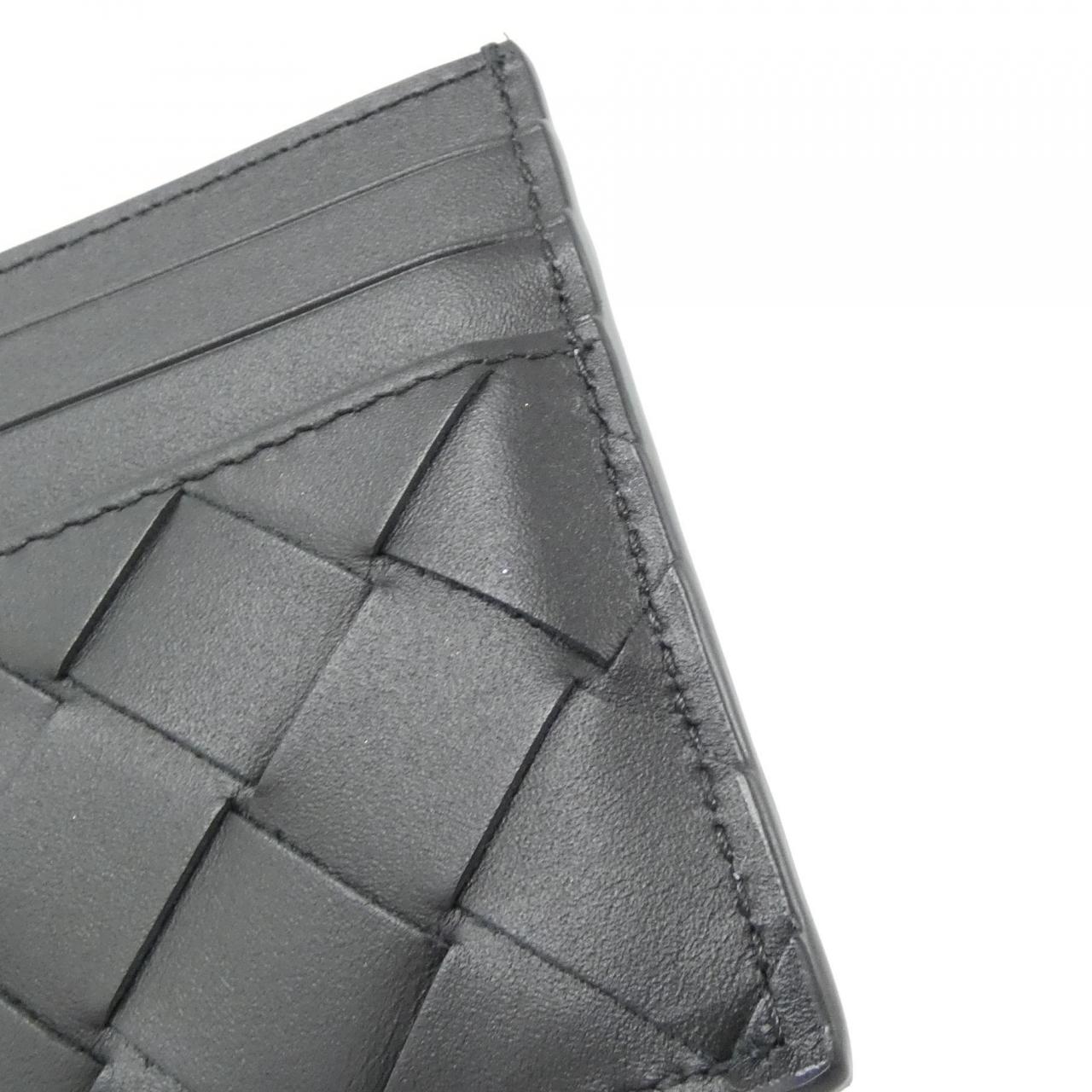 ボッテガヴェネタ 796324 VCPP3 カードケース