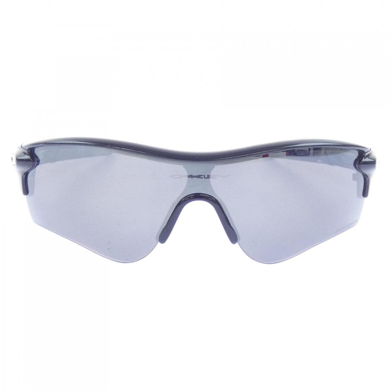 オークリー OAKLEY OO9206-5138 SUNGLASSES