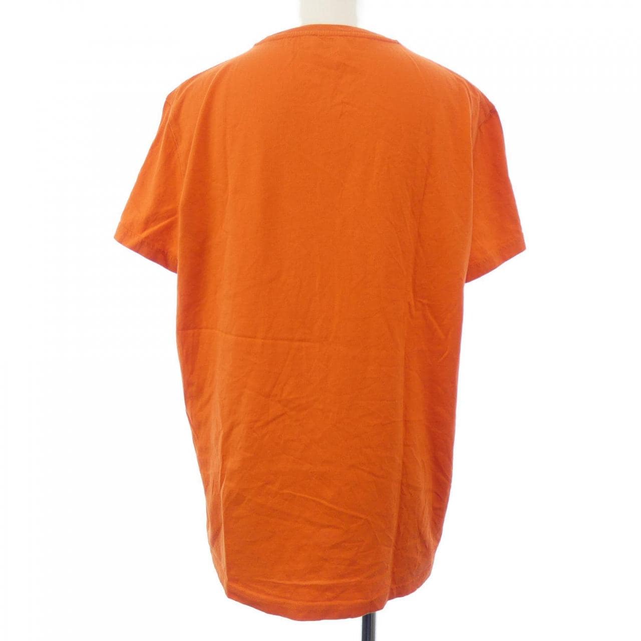 ジルサンダー JIL SANDER Tシャツ