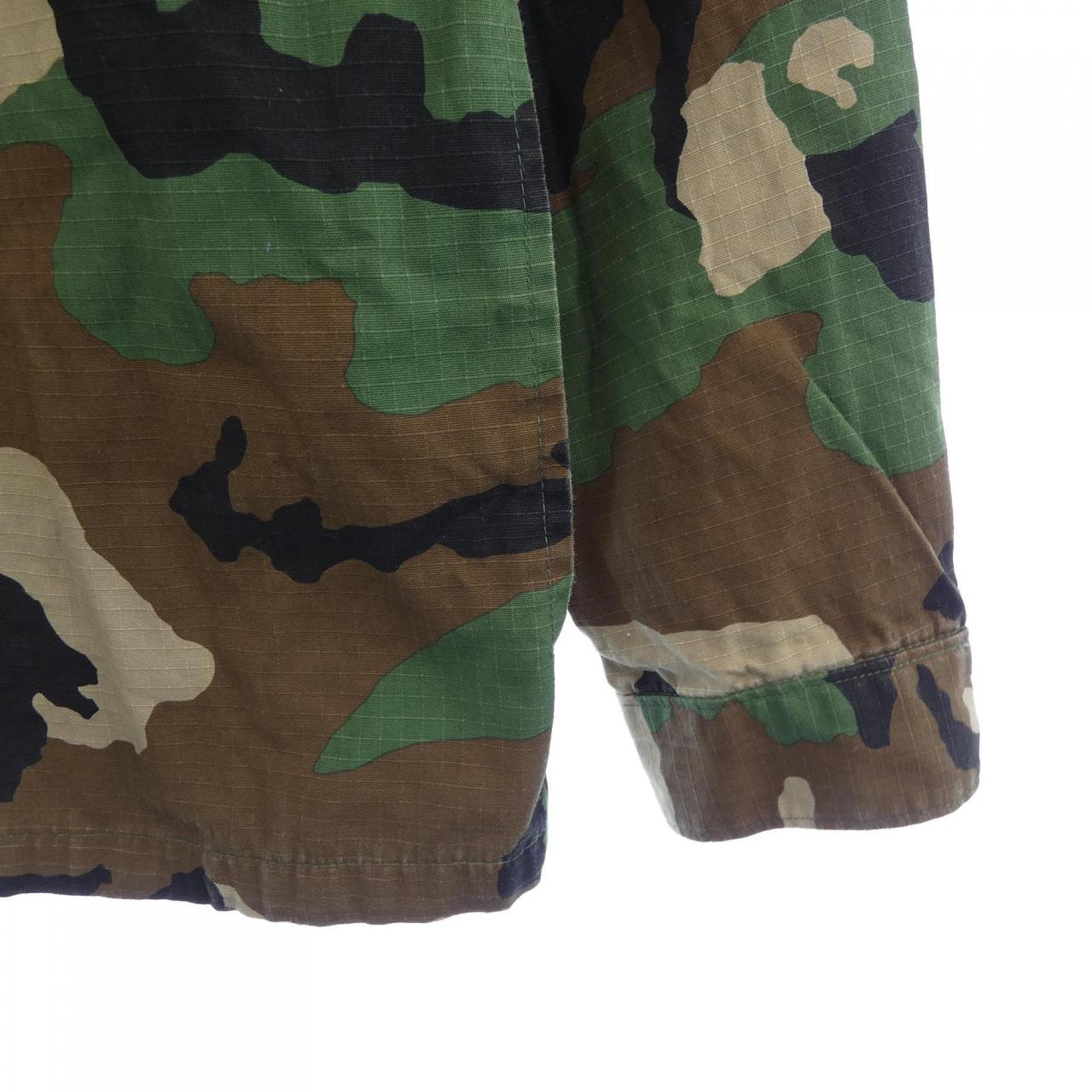 アヴィレックス AVIREX 6185125 シャツ