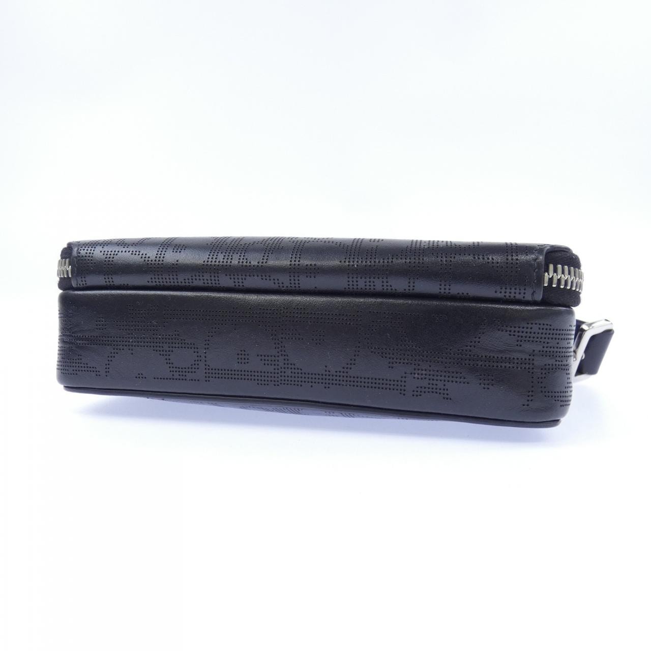 ディオール DIOR オブリーク ギャラクシー 2ESBC119VPD BAG