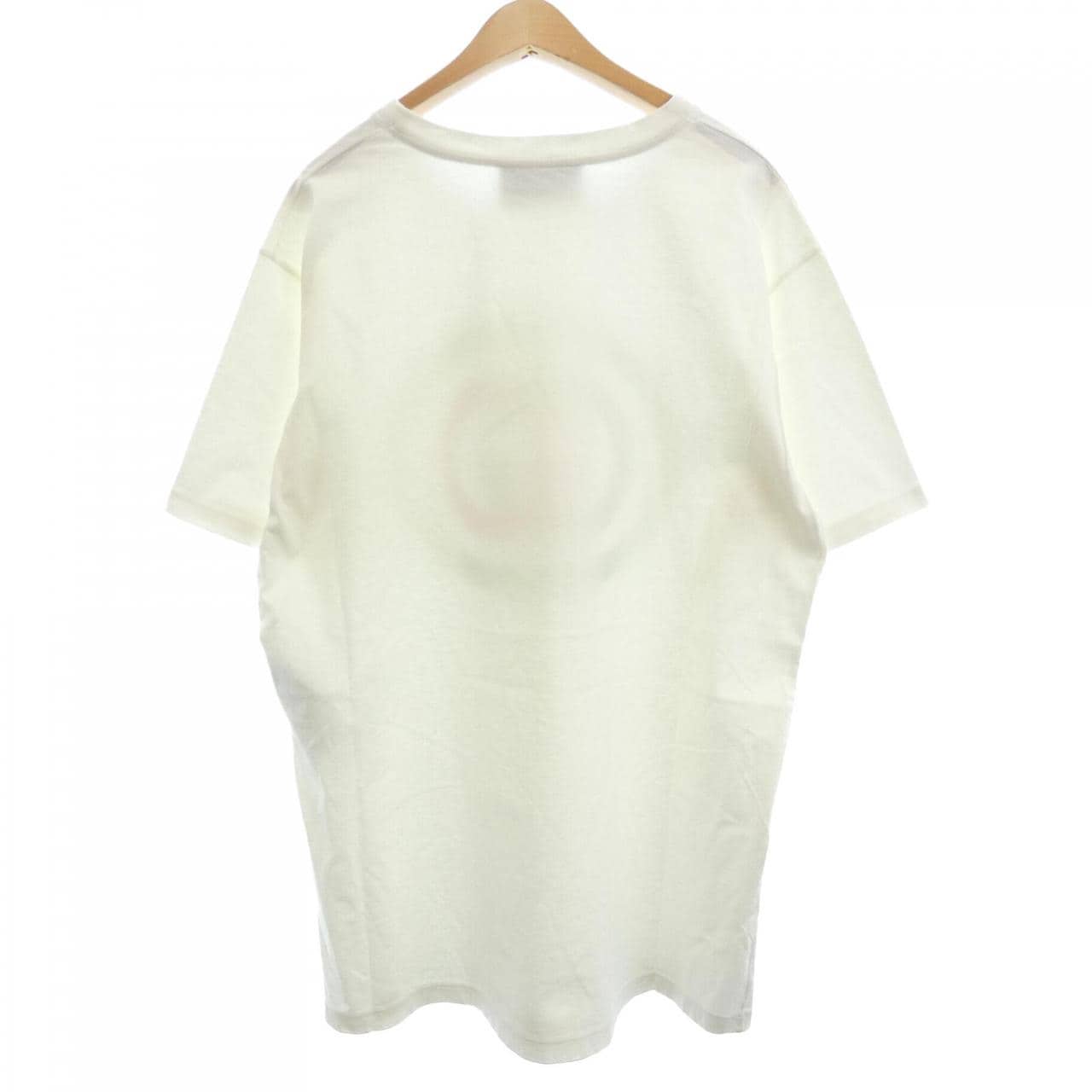 グッチ GUCCI インターロッキングG 565806 XJBAU Tシャツ