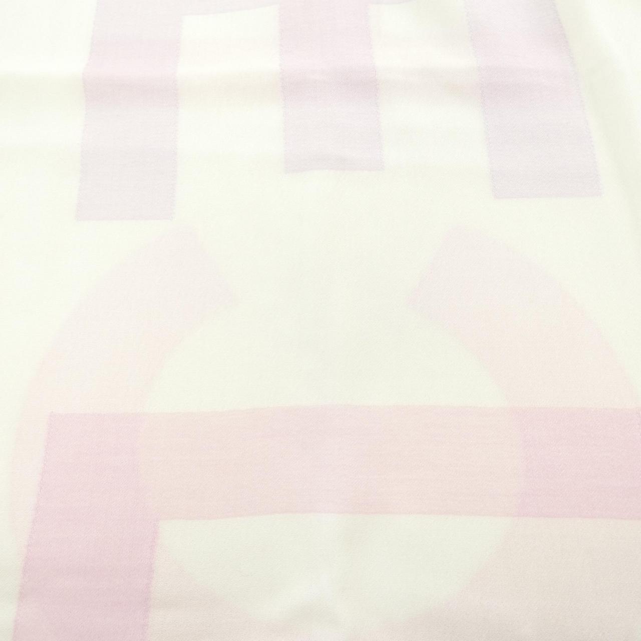 シャネル CHANEL STOLE