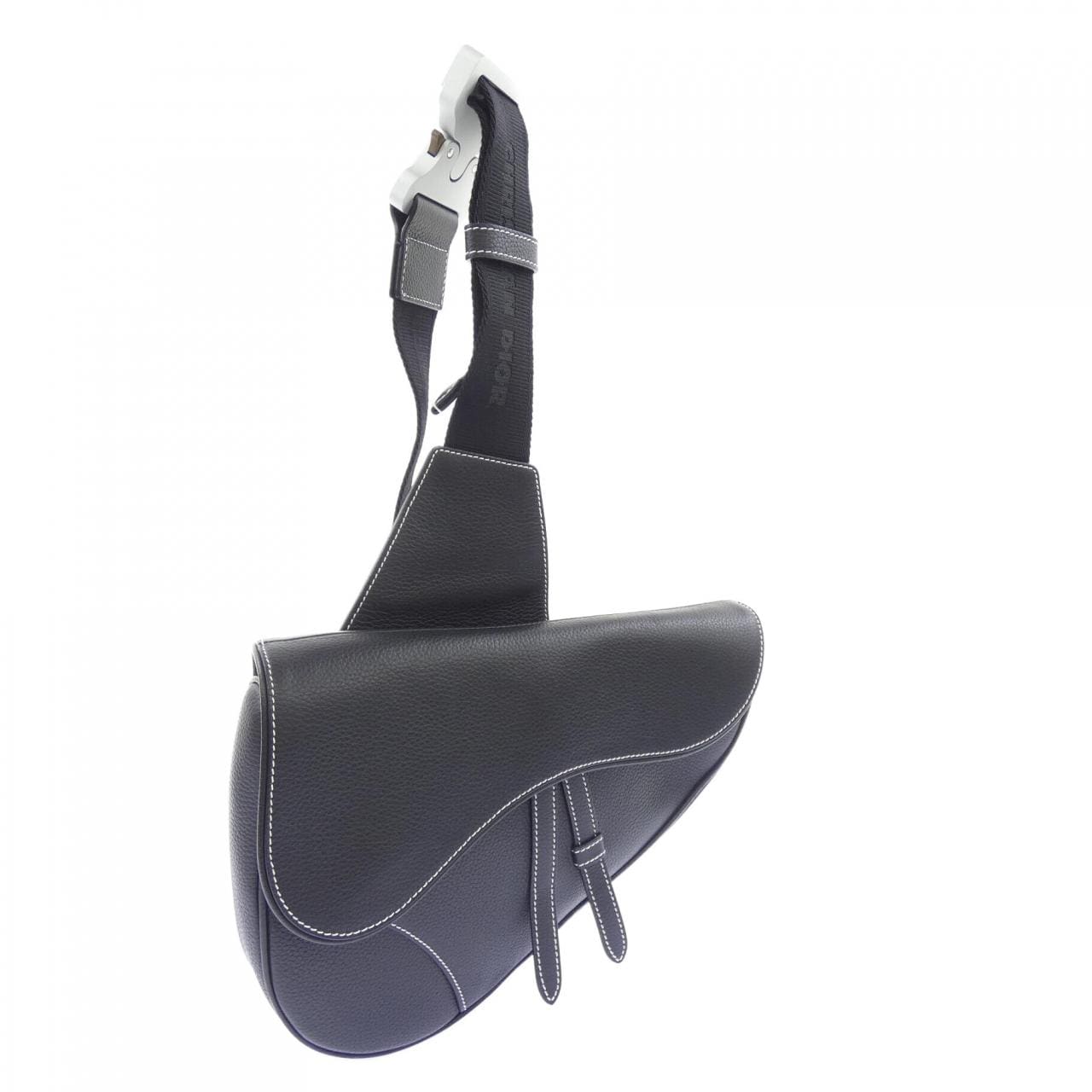 ディオール DIOR SADDLEバッグ 1ADPO093YKK BAG