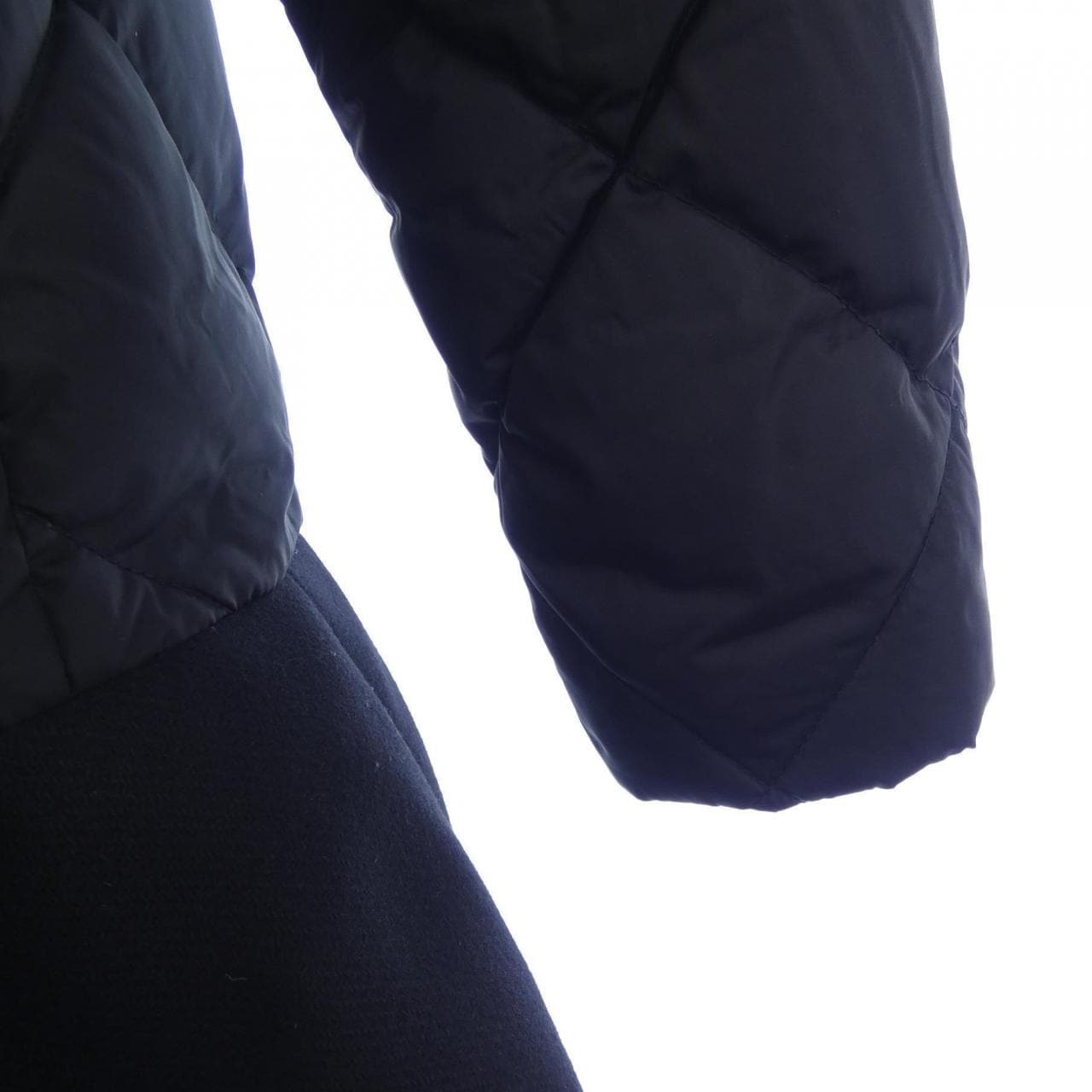 モンクレール MONCLER VOUGLANS ダウンコート