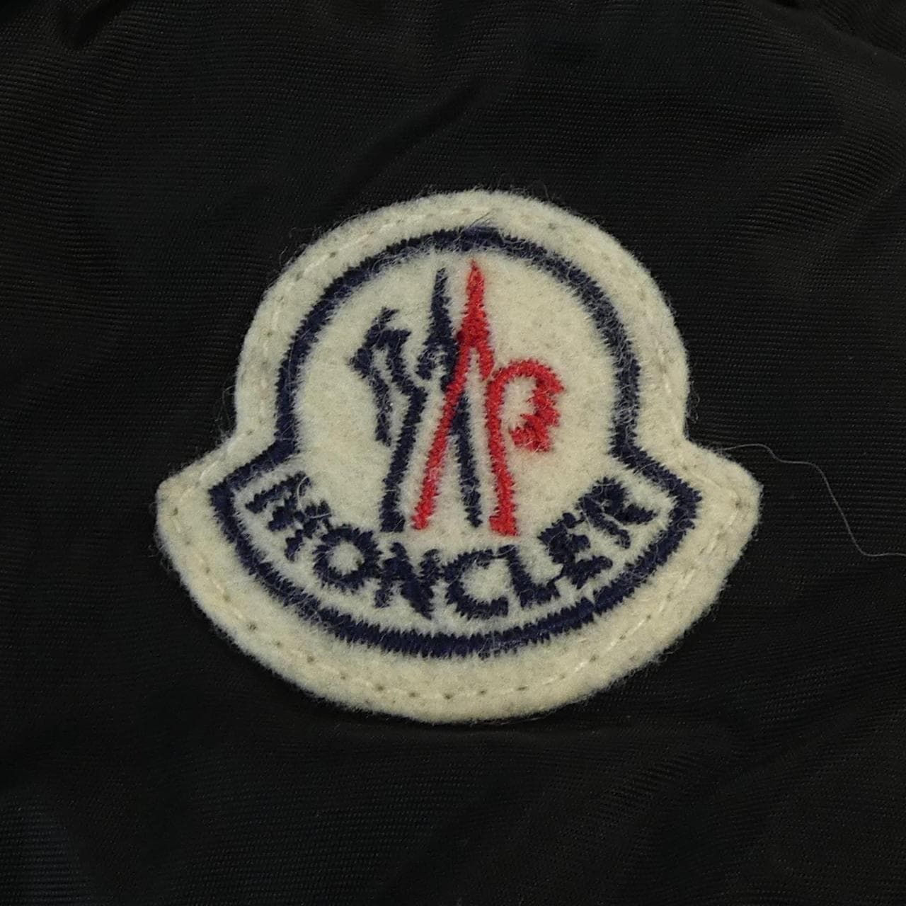 モンクレールエス MONCLER S SEIRA ダウンジャケット