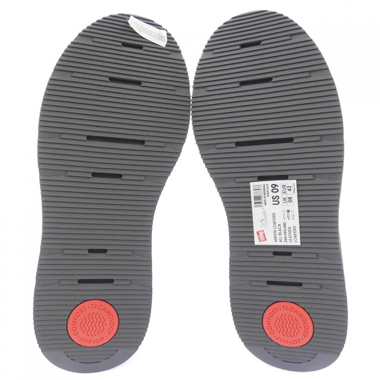 fitflop シューズ