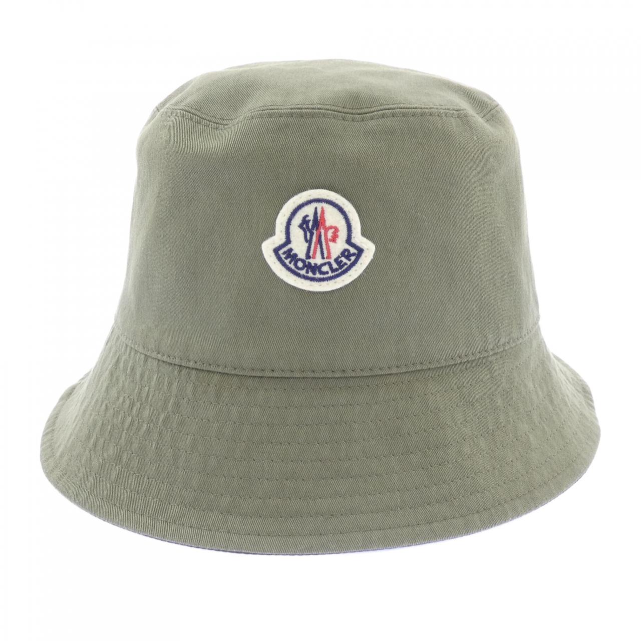 モンクレール MONCLER K10913B00041 ハット