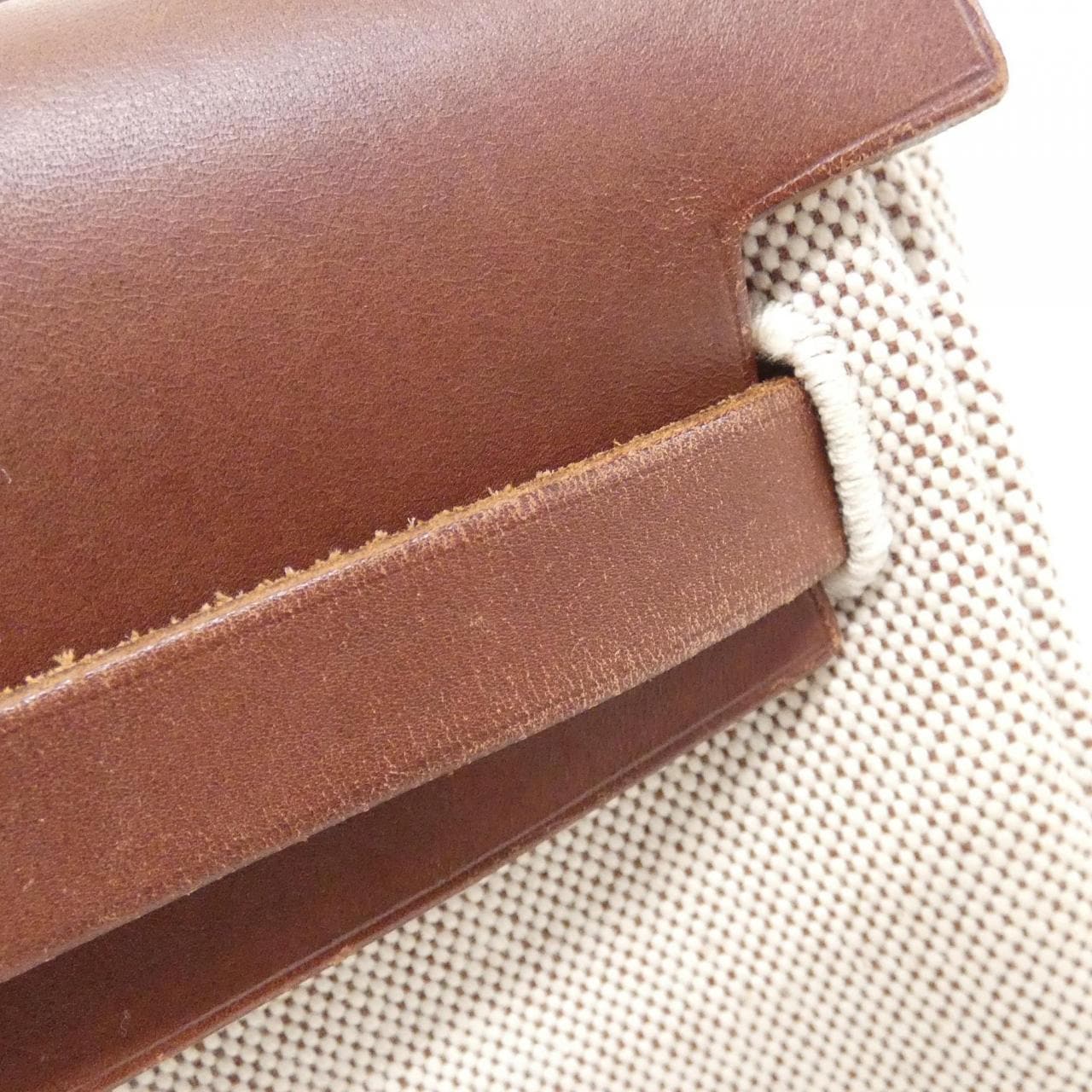 エルメス エールバッグ PM 044764CP バッグ