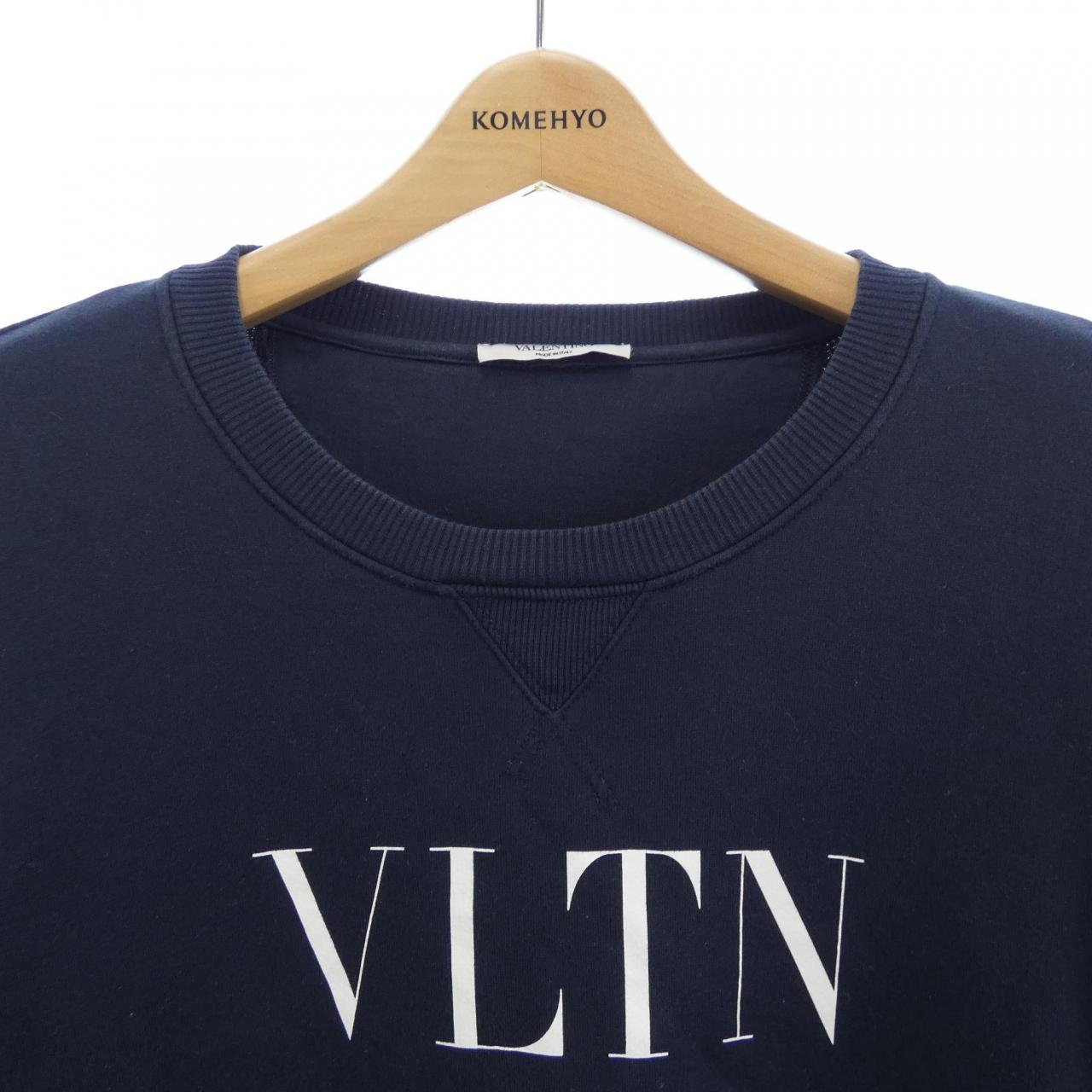 ヴァレンティノ VALENTINO スウェット