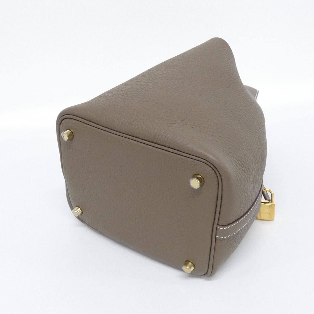 【未使用品】エルメス ピコタン ロック PM 056289CC バッグ