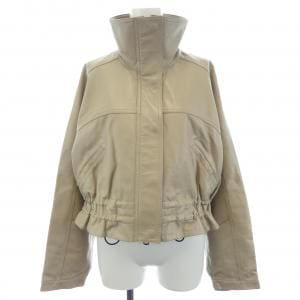 NEAT PRICE BRAND レザージャケット