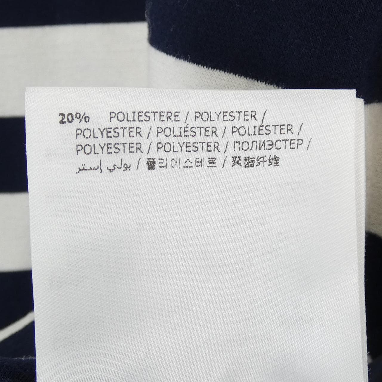 モンクレール MONCLER ワンピース