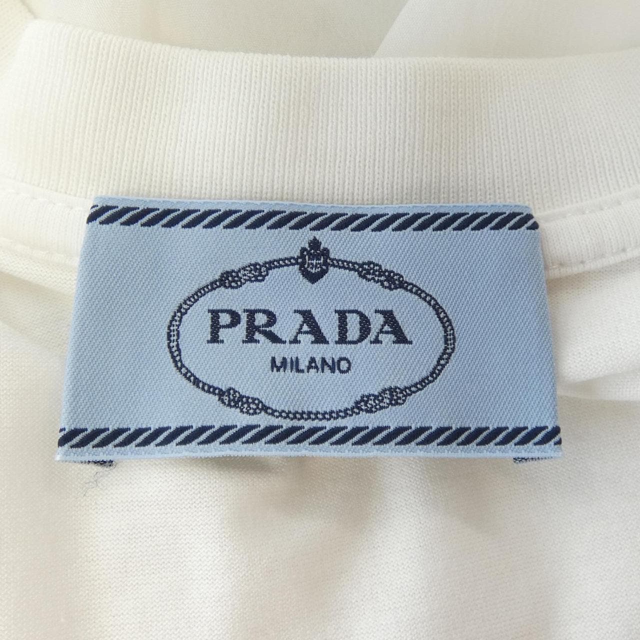 プラダ PRADA 35731R Tシャツ