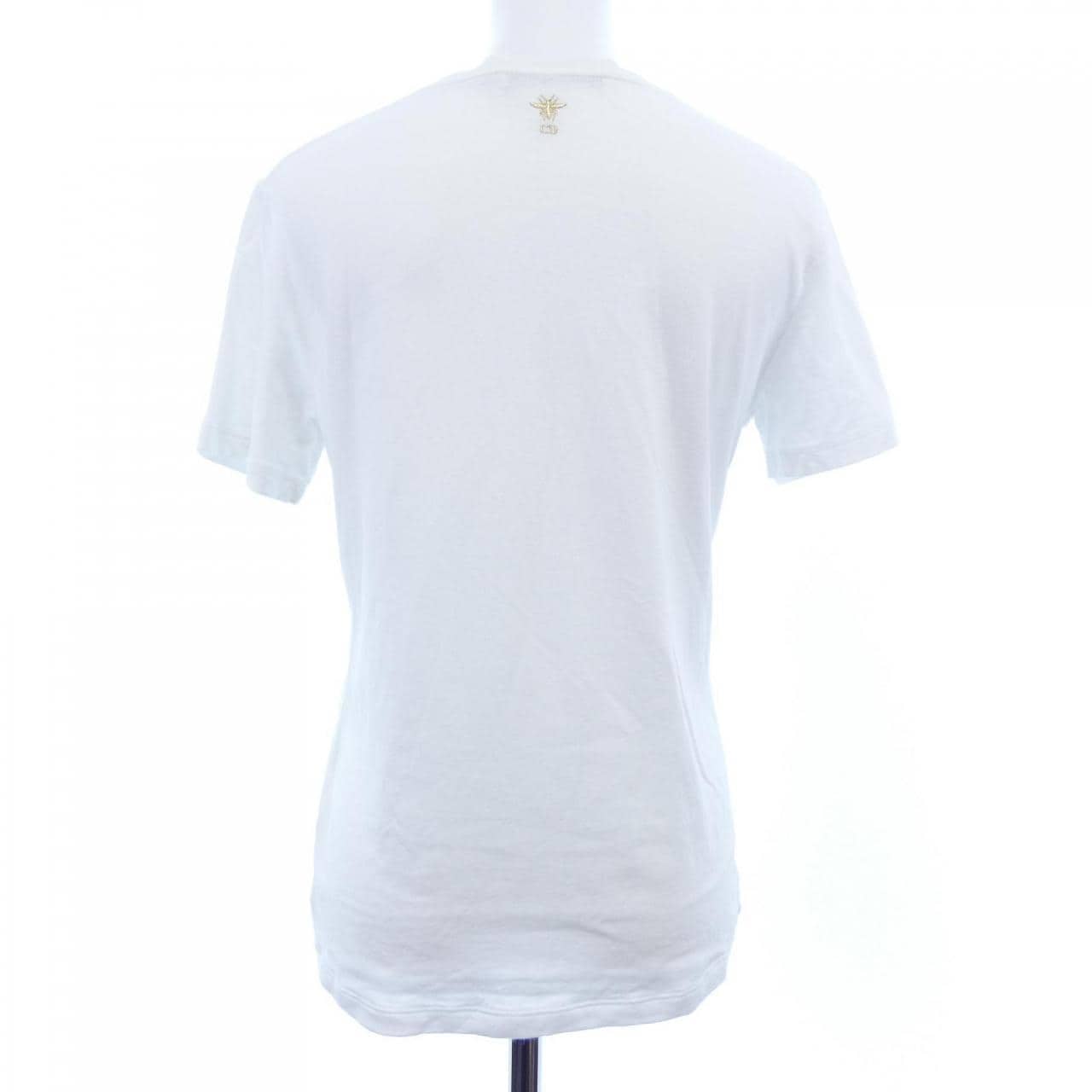 クリスチャンディオール CHRISTIAN DIOR 513T06A4212 Tシャツ