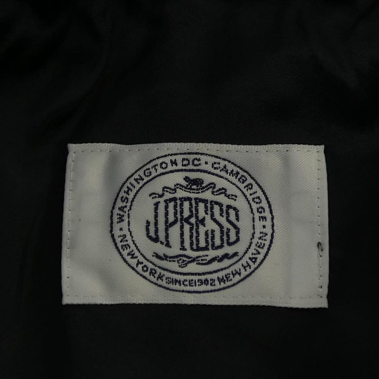 ジェイプレス J.PRESS スカート