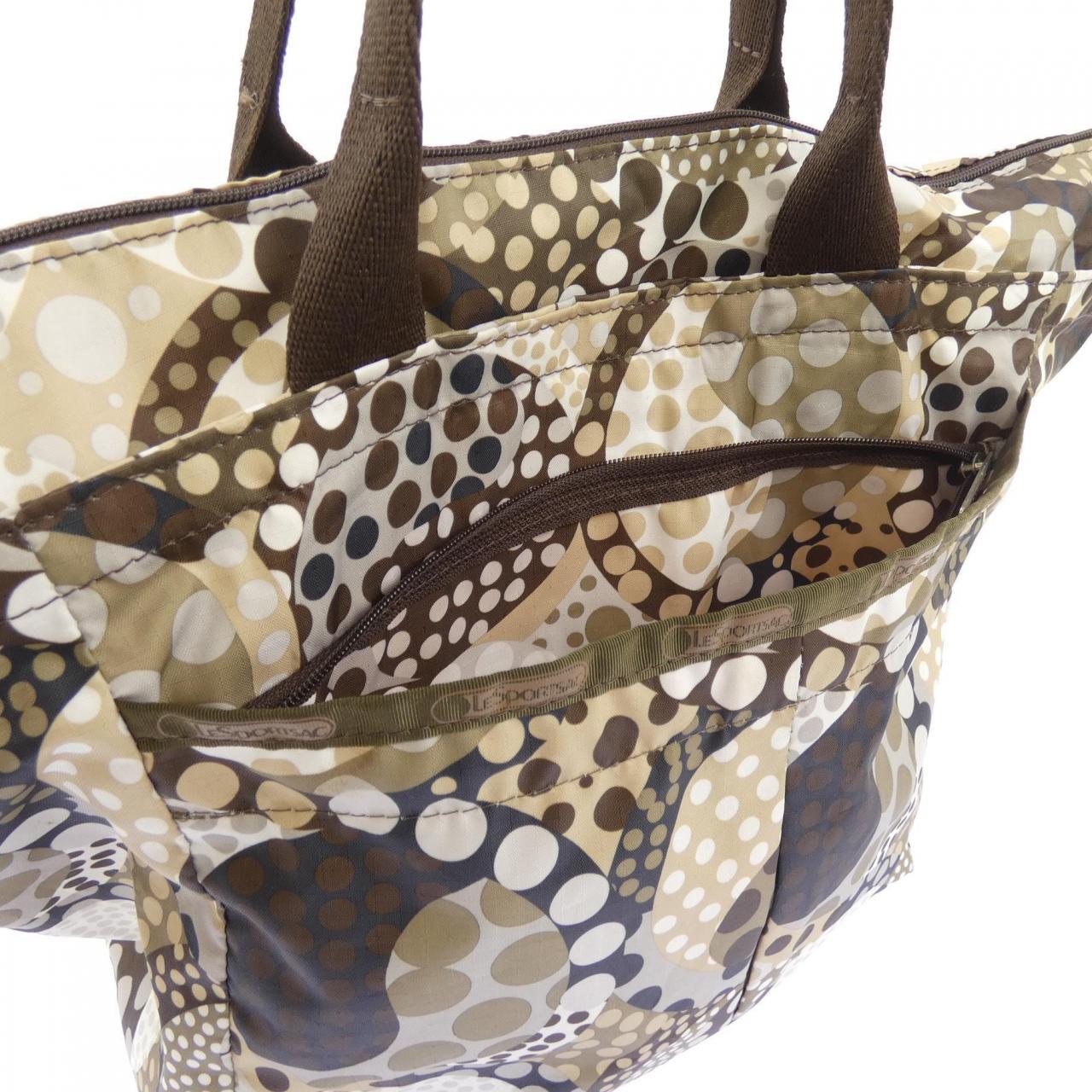 レスポートサック LESPORTSAC BAG