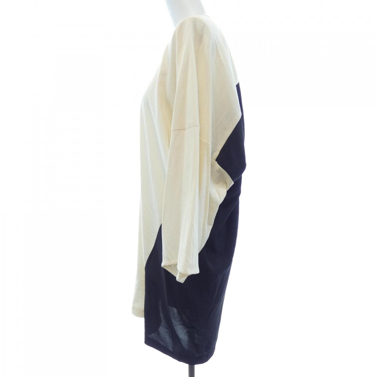 スリーワンフィリップリム 3.1 Phillip Lim トップス