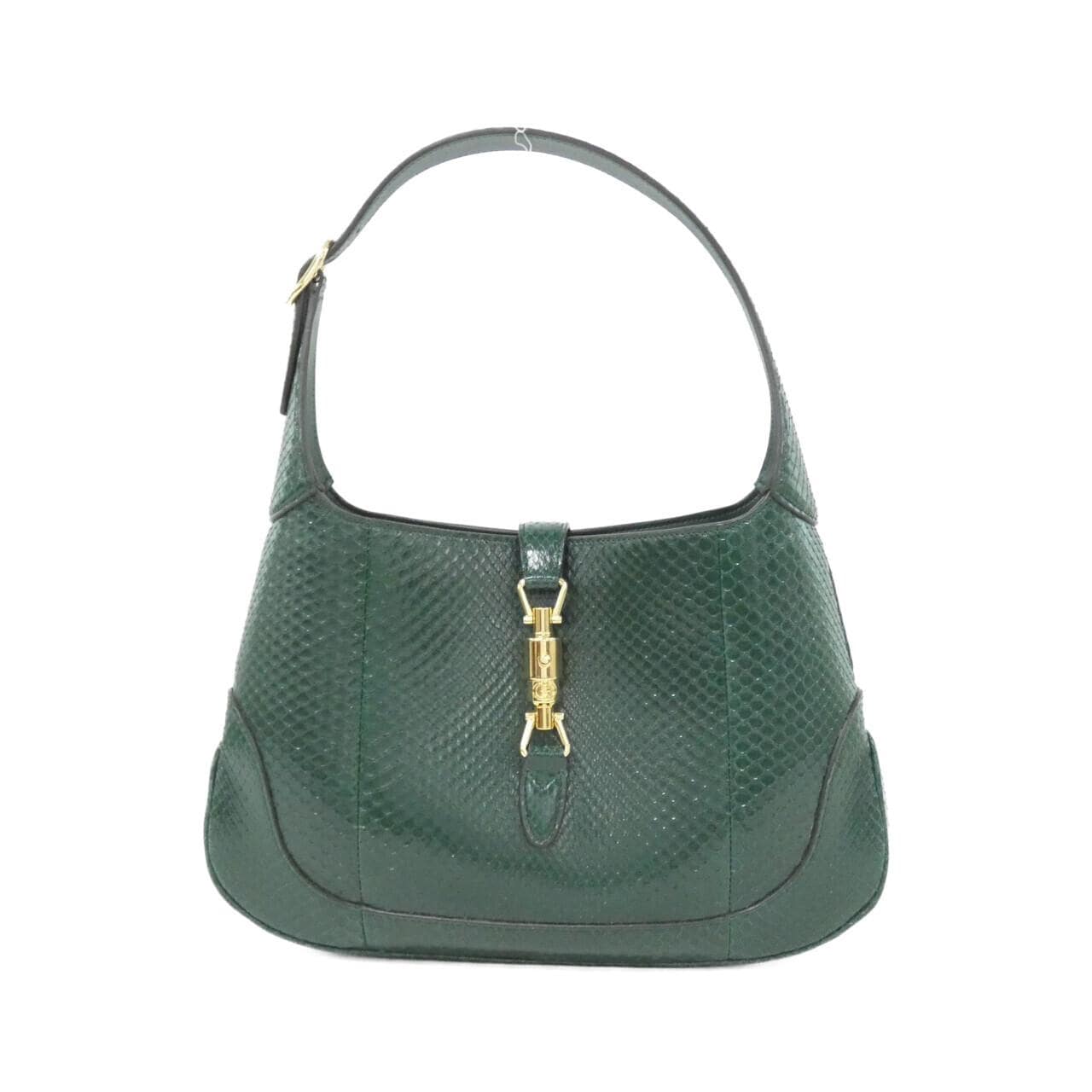 グッチ JACKIE 550152 ショルダーバッグ