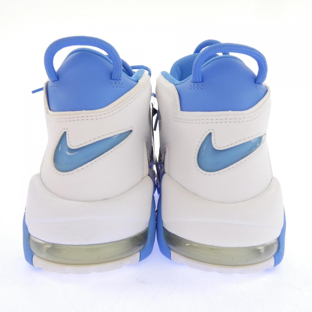 ナイキ NIKE 92948-401 シューズ