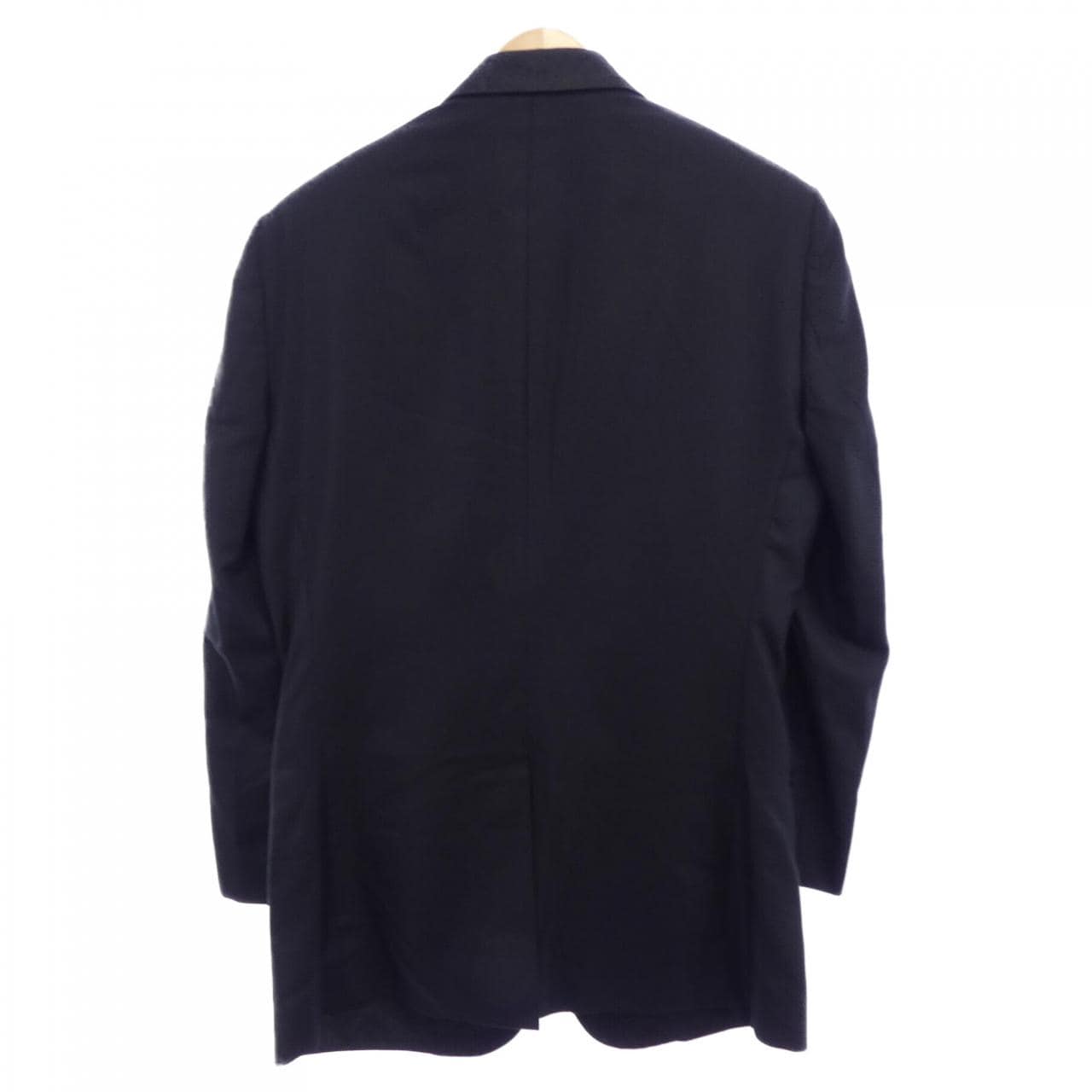 ドルチェアンドガッバーナ DOLCE&GABBANA G2HK4T ジャケット