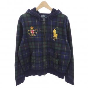 ポロラルフローレン POLO RALPH LAUREN MNBLKNIM1C00076 ジャケット