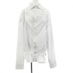 メゾンマルジェラ Maison Margiela S51DT0019 シャツ