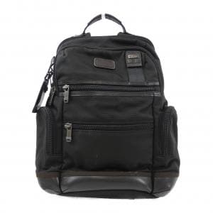 トゥミ TUMI BACKPACK