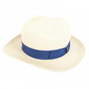ボルサリーノ BORSALINO ハット