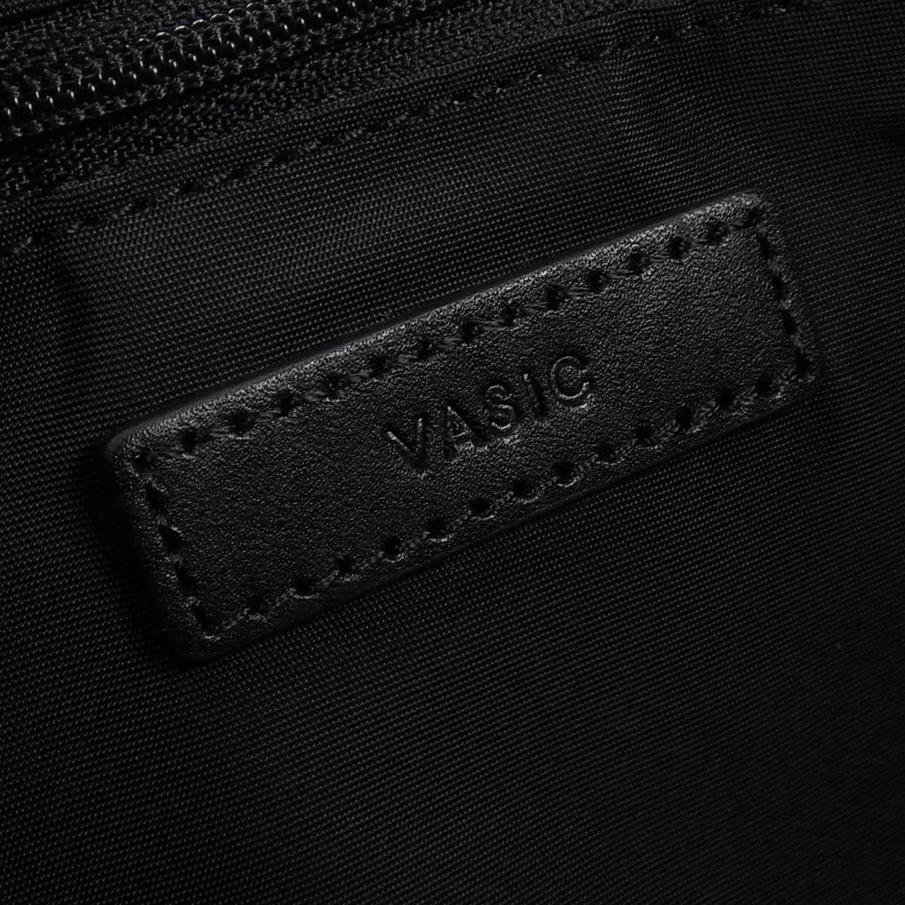 VASIC BAG