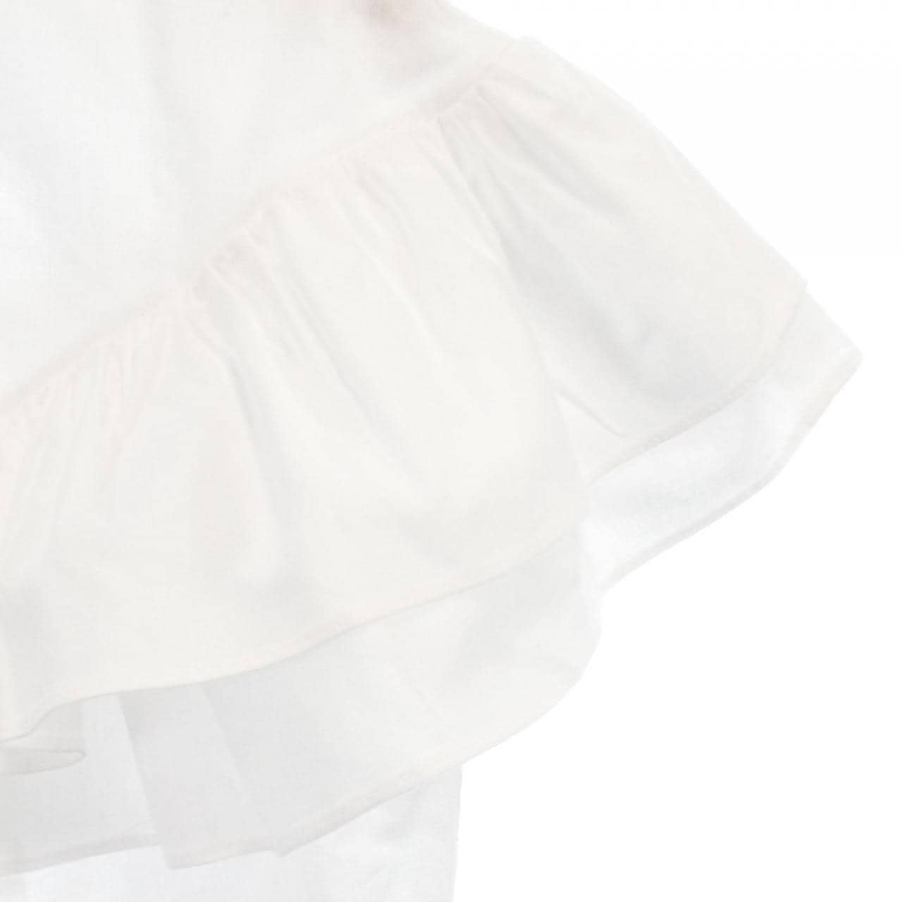 Cygne S/S shirt