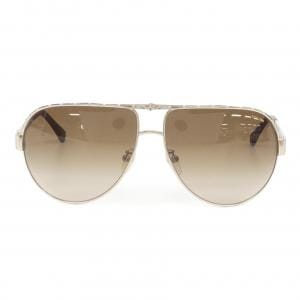 ポリス POLICE SUNGLASSES