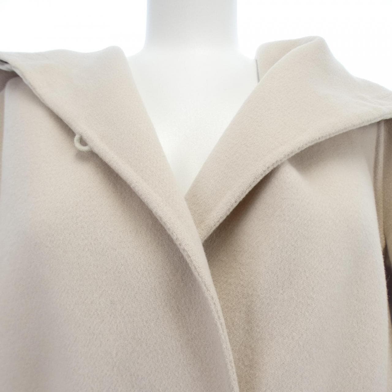 エスマックスマーラ 'S Max Mara コート