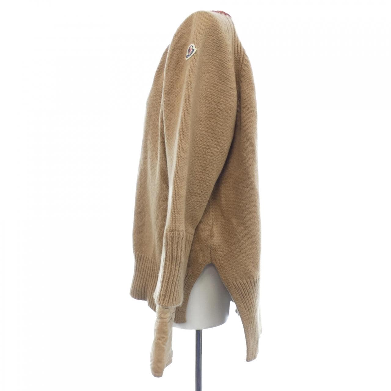 モンクレール MONCLER ニット