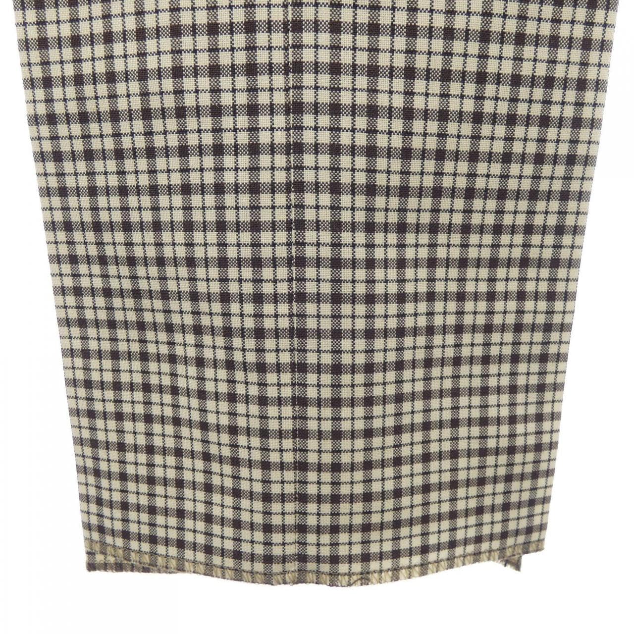 インコテックス INCOTEX パンツ