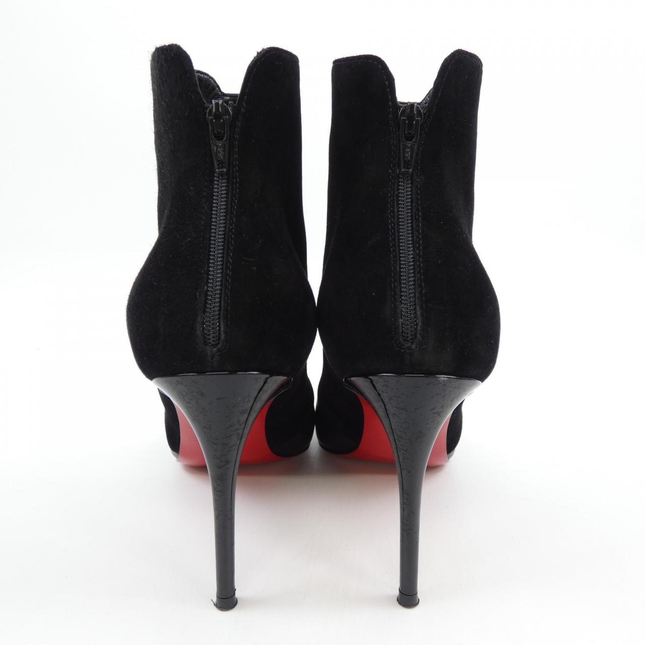 クリスチャンルブタン CHRISTIAN LOUBOUTIN ブーツ