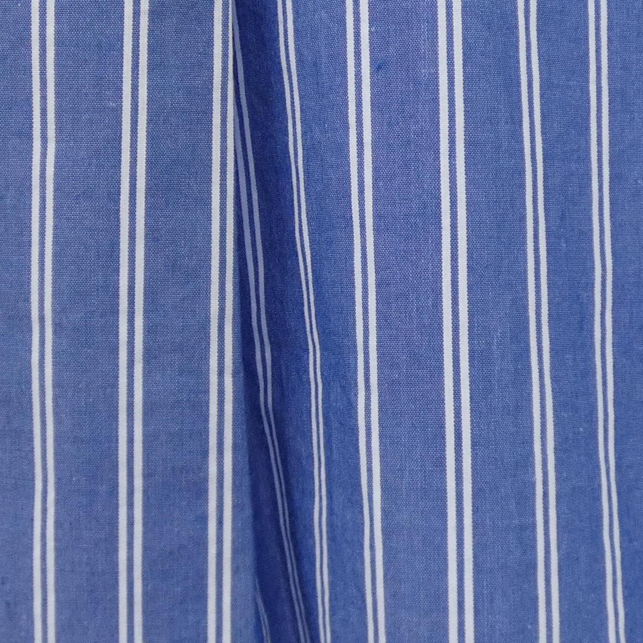 ブルックスブラザーズ BROOKS BROTHERS シャツ