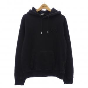 ディオール DIOR パーカー