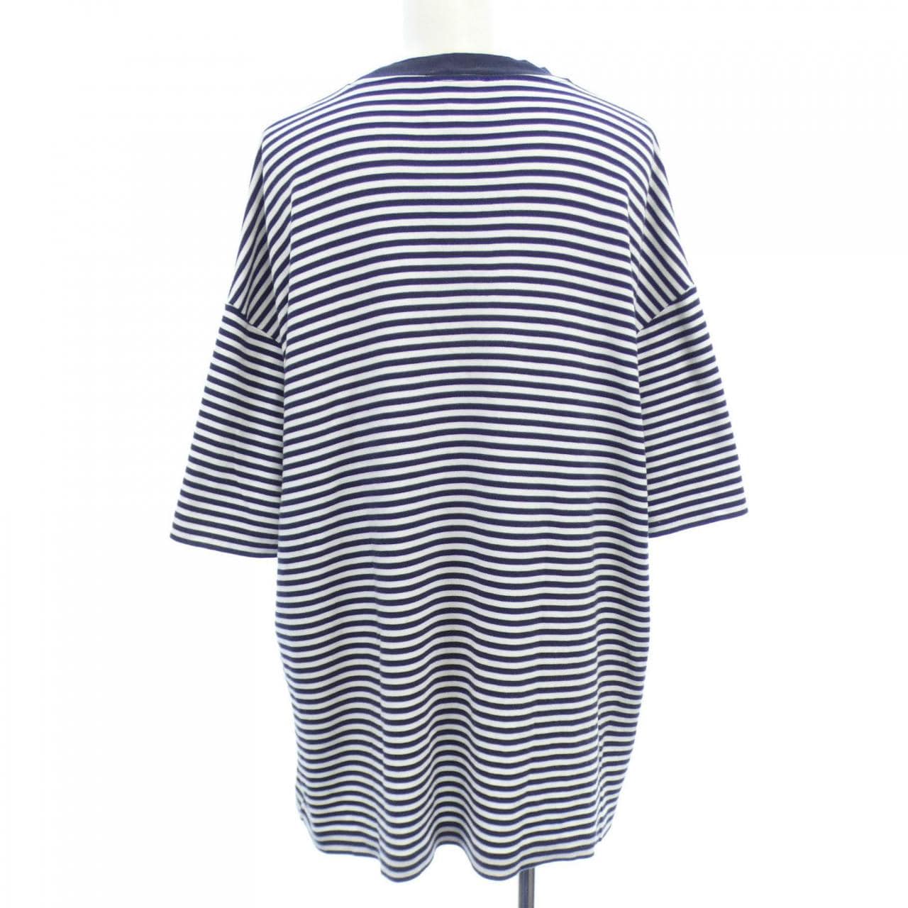 SUNSPEL Tシャツ