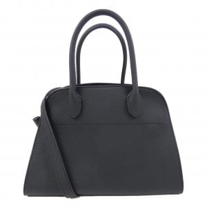 ザロウ THE ROW BAG