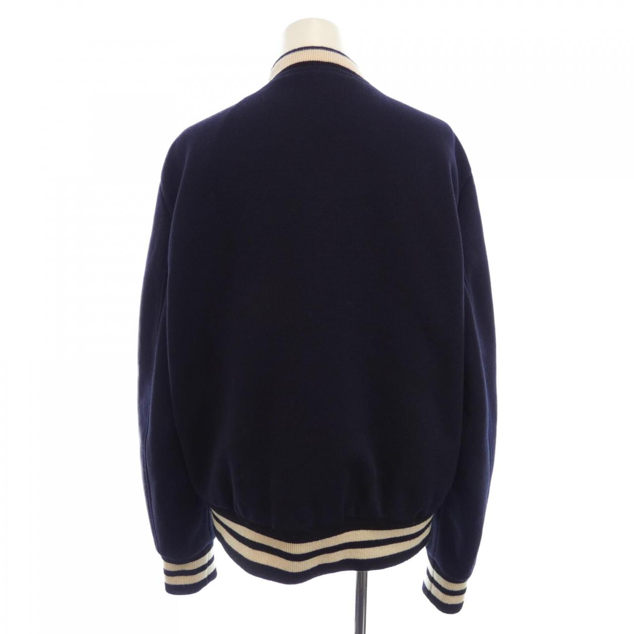 グッチ GUCCI ブルゾン