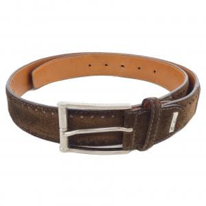 コルネリアーニ Corneliani BELT