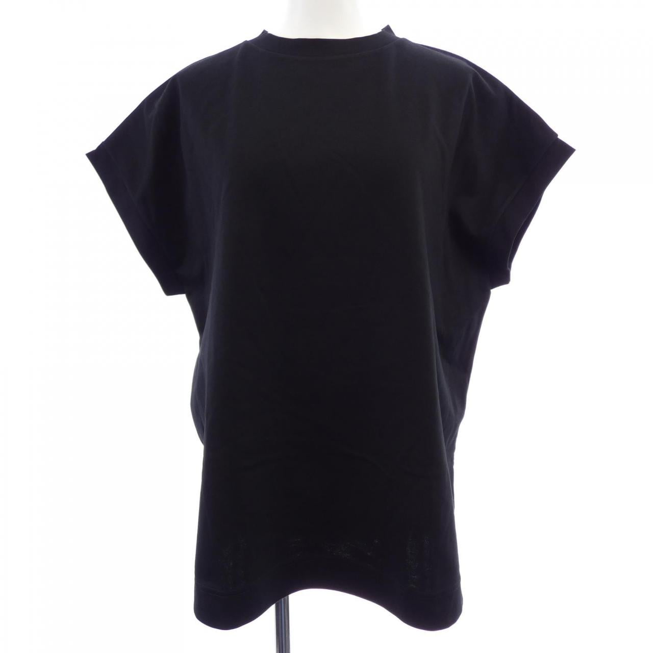 ウールリッチ WOOL RICH Tシャツ