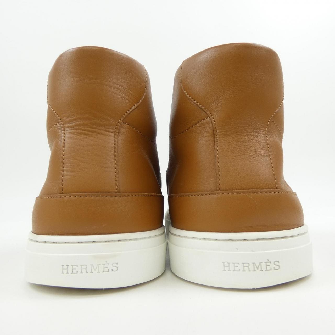 エルメス HERMES スニーカー