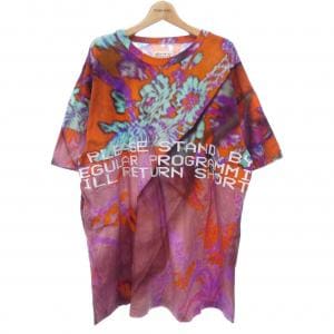 メゾンマルジェラ Maison Margiela Tシャツ