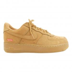 ナイキシュプリーム NIKE×SUPREME スニーカー