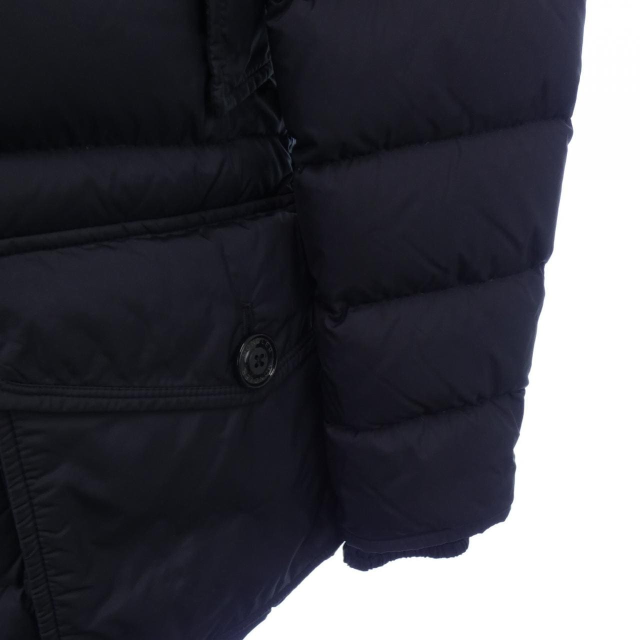 モンクレール MONCLER CLUNY ダウンジャケット