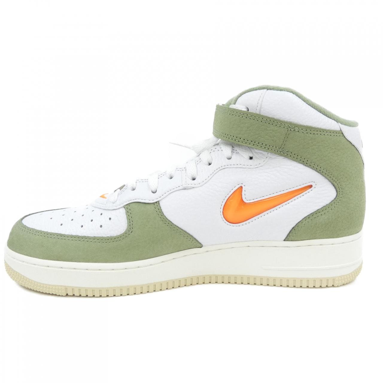 ナイキ NIKE DQ3505-100 スニーカー