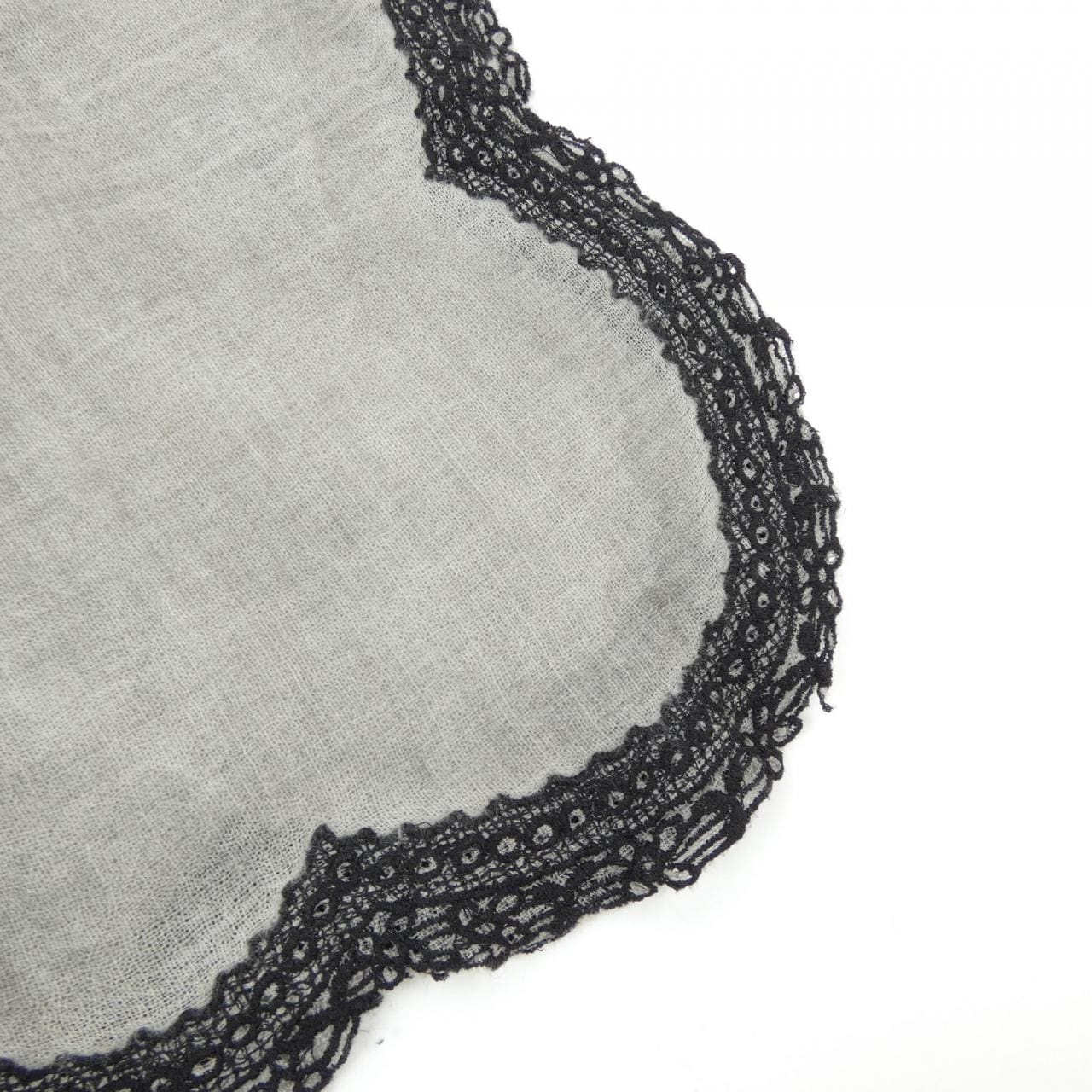 ファリエロサルティ Faliero Sarti STOLE