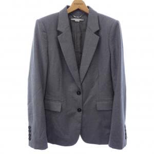 ステラマッカートニー STELLA MCCARTNEY 650094 3CU703 ジャケット